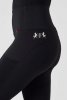 Legginsy jeździeckie damskie ADELAIDE - B//Vertigo